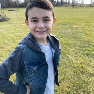 Jeremiah Georgopulos